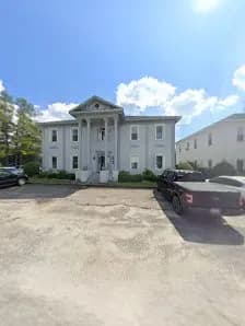 Law Office Of Barbara E. Brunson photo 2