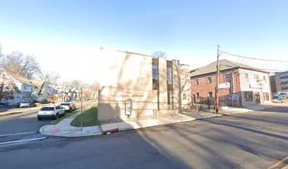 Law Office of Bart J. Klein — attorney in Maplewood, NJ