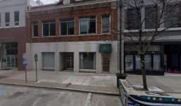 Law Office of Benjamin G. Brown, Jr.
