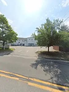 SamiaLaw — attorney in Westwood, MA