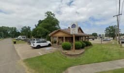 Law Office Of Chris Lacy