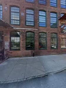 Law Office of Claudia Gregoire — attorney in Providence, RI