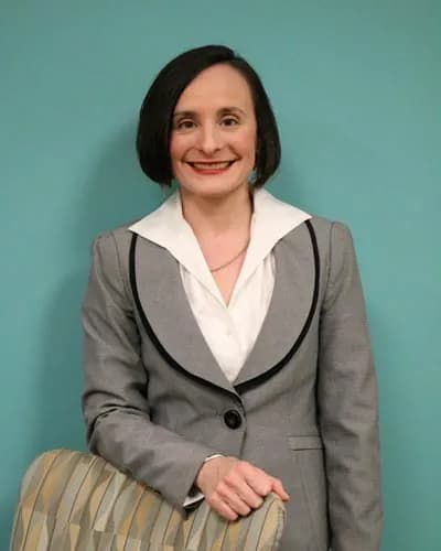 Law Office of Claudia Gregoire photo 2