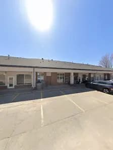 Law Office of Cynthia R. Lamm — attorney in Lincoln, NE