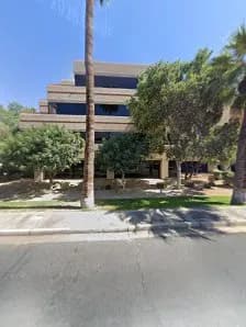 Law Office of Darshak Shah — attorney in Phoenix, AZ