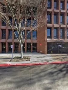 Law Office of David B. Mintz, PC photo 3