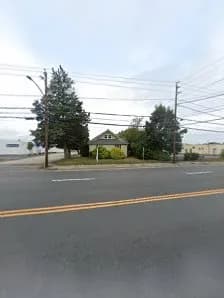 Law Office of David L. Johnston — attorney in Warwick, RI