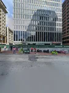 Law Office of David W Cohen — attorney in Baltimore, MD