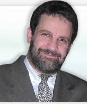 Law Office of David W Cohen photo 2