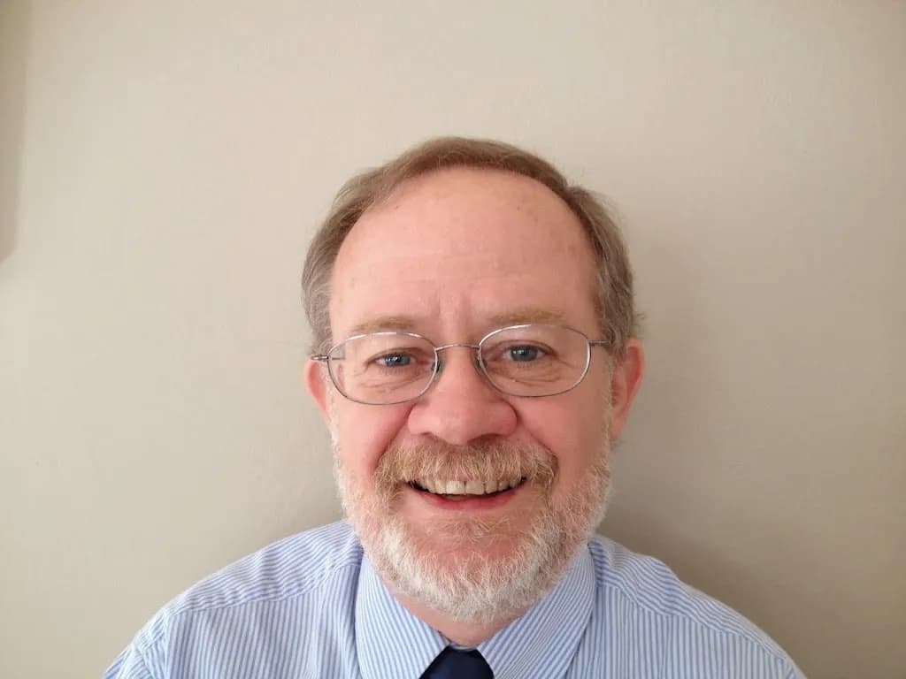 Law Office of Dennis Mulligan photo 2