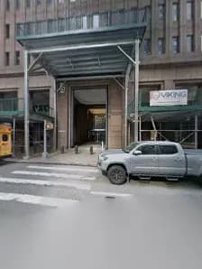 Law Office of Dennis Mulligan photo 3