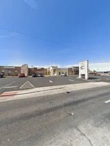 Domingo Garcia Law Office photo 3