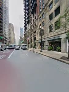 Law Office of Edyta Salata — attorney in Chicago, IL
