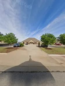 Law office of Ethan B. Allen III photo 2