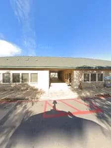 Law Office of Evan Simpson — attorney in Harker Heights, TX
