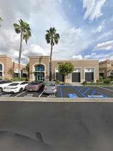 Law Office of Fernando Brito Jr. — attorney in Chino, CA