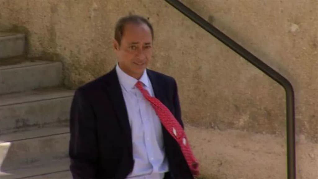 Law Office of Gary G. Singh — attorney in Honolulu, HI