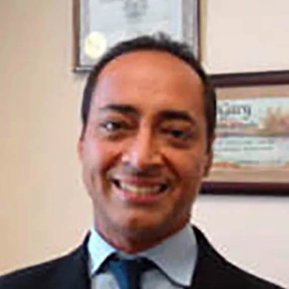 Law Office of Gary G. Singh foto 2