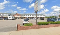 Law Office of Gary J. Marchese