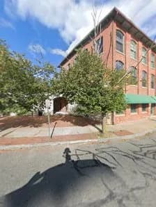 Law Office of George A. Pliakas