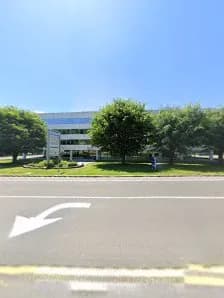Law Office of George H. Weber, LLC