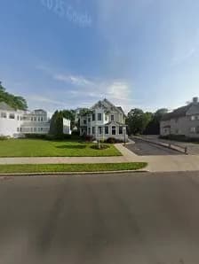 Law Office of Gerald M. Gallant, LLC foto 3