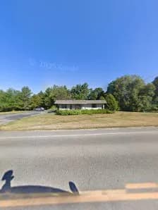 Law Office Of Gregory P. Howe foto 2