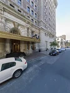 Law Office of Hayley Tamburello photo 2