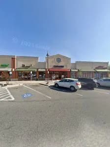 Law Office of J. Lance Conklin — attorney in Perry Hall, MD
