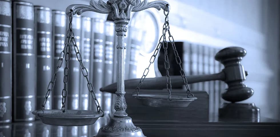 Law Office of James J. Stone — attorney in Honolulu, HI