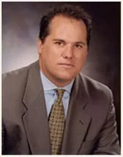 OUI Lawyer James P. Geraghty foto 2