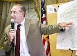 Law Office of Joe Stancati photo 2