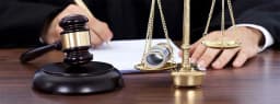 LaRosa & Associates
