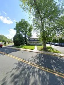 Law Office of John P. Downs photo 3