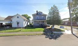 Law Office of John R. Mitchell, Jr.