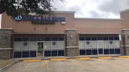 Barbeito Law Firm