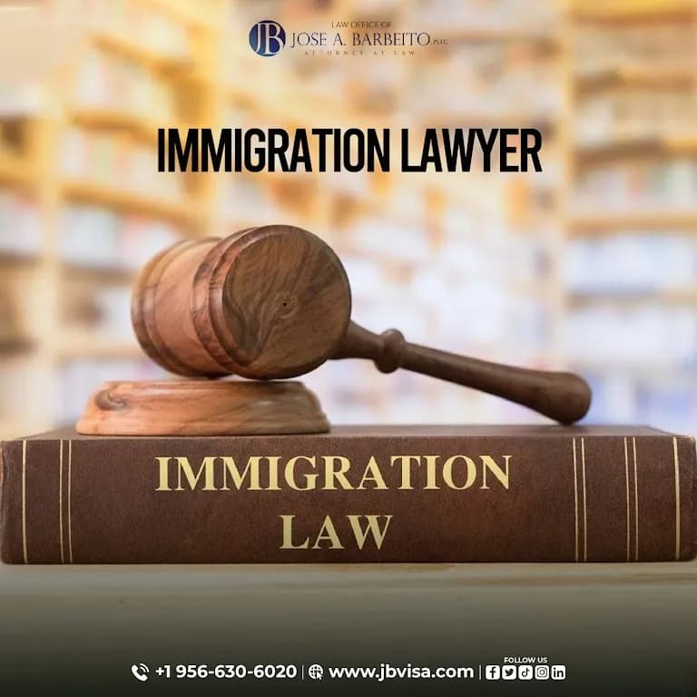 Barbeito Law Firm photo 3