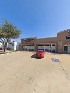 Barbeito Law Firm photo 4