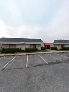 Law Office of Rogers & Snavely photo 2