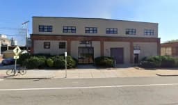 Law Office of Joseph Perl