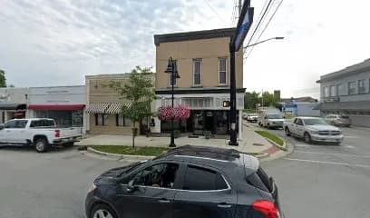 Law Office Of Joshua Twombley — attorney in Kokomo, IN