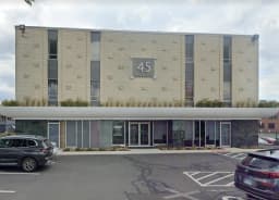 Law Office of Kara Hart LLC