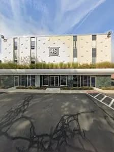 Law Office of Kara Hart LLC photo 3