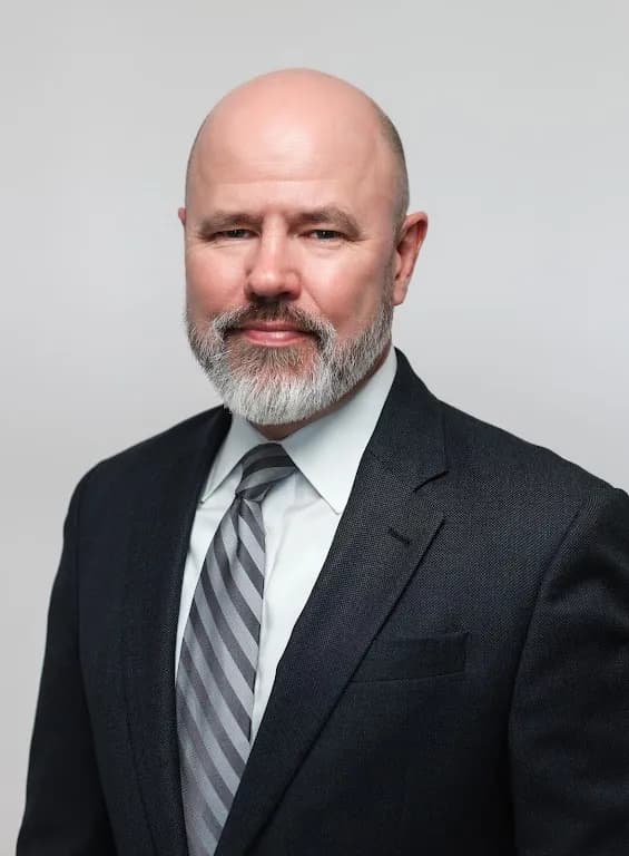 Law Office of Kyle G. Hansen — attorney in Ammon, ID