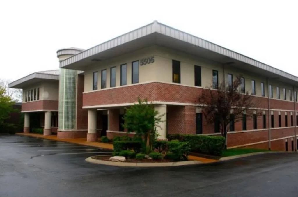 Lisa Webb - Lawyers People Love — attorney in Brentwood, TN