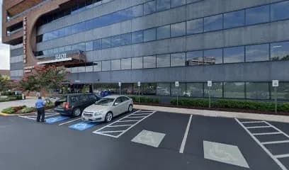 Law Office of Louis Fiechtner — attorney in Hyattsville, MD