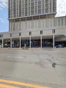 Law Office of Louis P. Milot photo 1