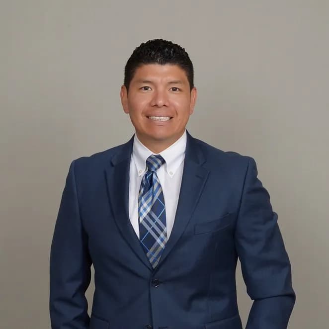 Branes Law Group (formerly Law Office of Marino A. Branes Jr. — attorney in Norco, CA
