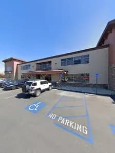 Branes Law Group (formerly Law Office of Marino A. Branes Jr. photo 3
