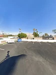 Law Office of Mark J. Giunta — attorney in Phoenix, AZ